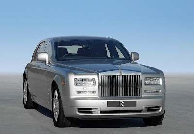 2013 Rolls-Royce Phantom,2013 rolls royce phantom,rolls royce phantom,roll royce car,rolls royce car interior,rolls royce pictures