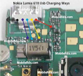 nokia 610 charging ways, nokia 301 usb charging problem, nokia lumia 610 charging problem, usb type b, nokia 610 charging ways, nokia 610 charging solution, lumia 610 charging ways, usb plug types, lumia 610 charging problem, nokia lumia 610 not charging, nokia lumia 610 charging ways, nokia 610 charging problems, nokia 610 charging jumper.