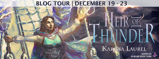 http://yaboundbooktours.blogspot.com/2016/10/blog-tour-sign-up-heir-of-thunder-by.html