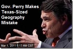 texas-gov-rick-perry-uh-ciudad-juarez-isnt-really-in-the-united-states