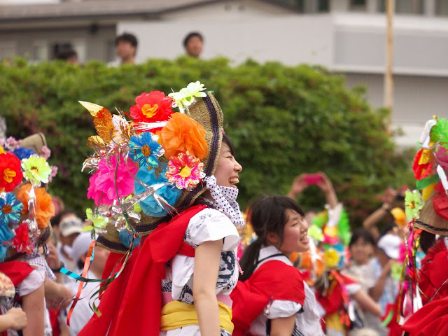 青森ねぶた祭の画像