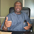 Nigeria Will die a natural death in no distant time, Watch out - Victor Attah opens up