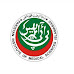 Pakistan Institute of Medical Sciences PIMS Jobs 2021 – pims.gov.pk