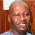 How I Became Crippled After My NDLEA Encounter - Baba Suwe