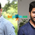 Sharwanand in Maruthi direction