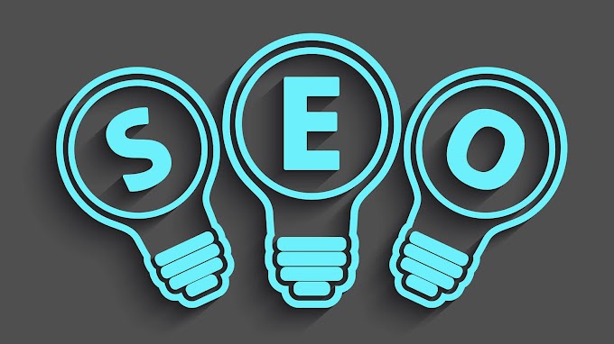 Seo Nedir Ne İşe Yarar?