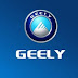 Harga Mobil Geely Baru