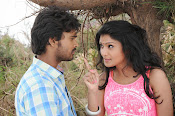 Miss Leelavathi movie hot stills-thumbnail-5