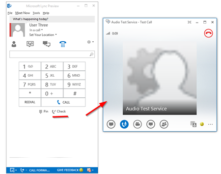phone-dialpad-and-testvoice
