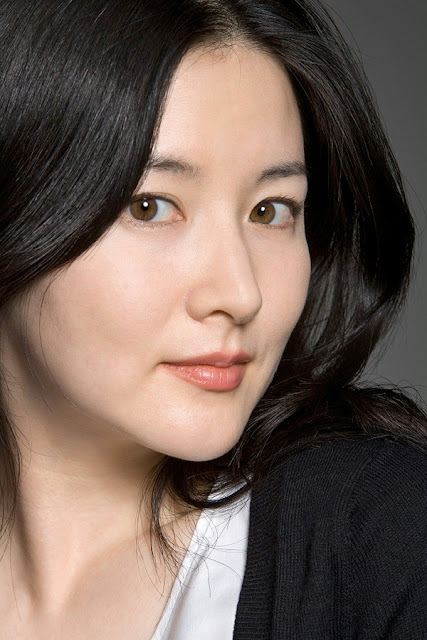 Lee Young Ae