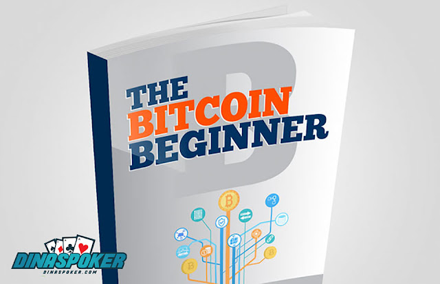 Bitcoin for Beginners at a Glance