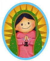 virgen de guadalupe moderna (7)