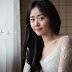 Profil, Biodata dan Fakta Moon Geun Young Aktris Kesayangan Publik Korea