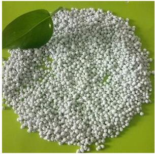 Ammonium Phosphates Market