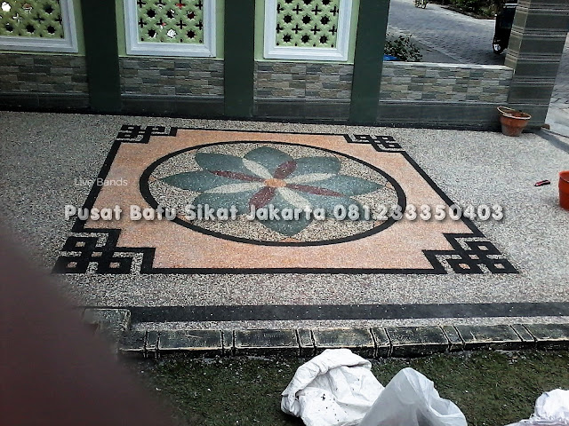 Jasa Tukang Batu Sikat Jakarta, Jasa Pemasangan Lantai Carport Batu Sikat ( Koral Sikat ) Ampyanagn Di Jakarta Barat, Jakarta Utara, Jakarta Timur, Jakarta Selatan, Jakarta Pusat, JABODETABEK Dengan Berbagai Motif Btu Sikat Dengan Harga Pasang Batu Sikat Murah Per Meter Persegi Di Jakarta, Bogor, Bekasi, Depok, Tangerang harga batu sikat untuk carport, kebutuhan batu koral sikat per m2, cara pemasangan batu sikat, harga borongan pasang batu sikat, harga pasang batu sikat per meter, daftar harga batu koral sikat terbaru 2016, motif batu sikat, foto batu sikat, carport batu sikat, pemasangan batu sikat, batu sikat untuk carport, batu sikat untuk garasi, jual batu sikat, motif carport batu sikat, design batu sikat, batu sikat motif, gambar batu sikat, batu sikat garasi, pola batu sikat, batu sikat bali, cara pemasangan batu sikat, cara membuat batu sikat, motif batu sikat bali di jakarta, gambar motif batu sikat, cara masang batu sikat, cara membersihkan batu sikat, lantai carport, lantai carport minimalis, harga lantai carport, foto lantai carport, carport lantai, gambar lantai carport, contoh lantai carport, cara membuat lantai carport, batu alam untuk lantai, lantai batu alam, harga batu alam untuk lantai, lantai batu sikat, lantai carport batu alam, batu alam lantai, batu alam untuk lantai carport, jenis batu alam untuk lantai, harga lantai batu alam, lantai batu, lantai carport batu sikat, lantai taman batu alam, harga batu alam untuk lantai carport, lantai dari batu alam, motif lantai batu sikat, batu lantai, motif batu alam untuk lantai, motif lantai batu alam, lantai carport dari batu alam, batu untuk lantai, lantai batu kerikil, batu alam untuk dinding dan lantai, cara membuat lantai batu sikat