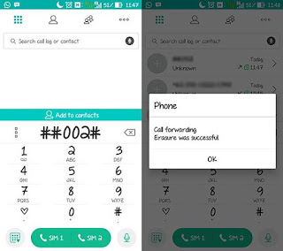 Cara Mudah Mengetahui HP Disadap, dan Cara Mengatasinya