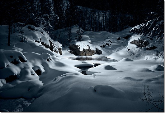 paisagens bonitas tim simmons portfólio (29)