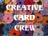 http://creativecardcrew.blogspot.com/2014/08/69-chalkboard.html