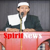 KUA Marioriwawo,Inilah Keistimewaan Umat Nabi Muhammad SAW