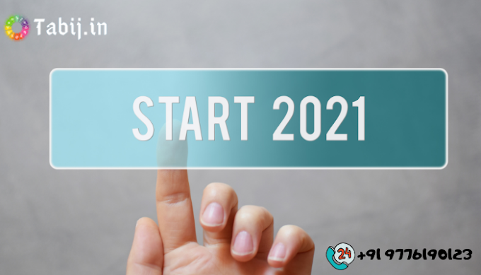 Predict your future with 2021 predictions by date of birth and time.