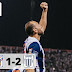 El espectáculo es ganar | Carlos A. Mannucci 1 - Alianza Lima 2
