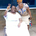 HABARI MPYA KUHUSU TUNDU LISSU