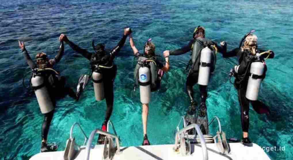 nusa-dua-scuba-diving-no-license-bali