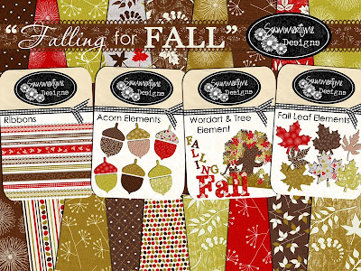 http://summertimedesigns.blogspot.com/2009/09/falling-for-fall-kit.html