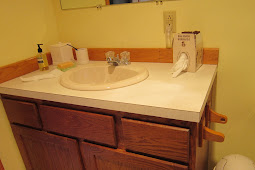 Cheap Bathroom Vanities Under 200