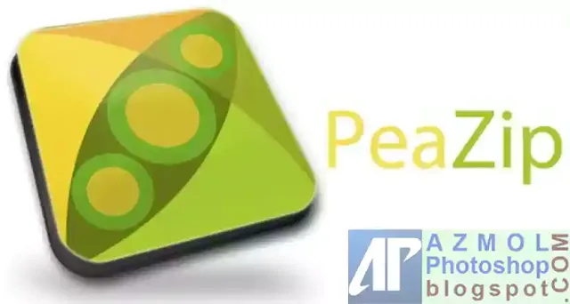 PeaZip Free Download | Download Peazip Rar Zip Opener for Windows 64 Bit