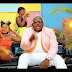 New Video|Dully Sykes Ft Dj Benny-Biggie|DOWNLOAD OFFICIAL MP4 