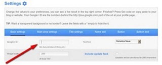 basic%2Bsetting%2Bgoogle%2Bplus%2Bwidget[1]