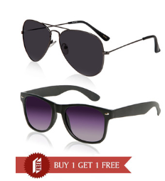 Snapdeal Sunglasses deal