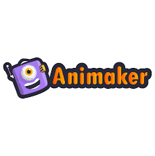 Cara Buat Video Animasi Mudah dengan Animaker