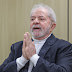 MPF pede que Lula e outros 5 denunciados na Operação Zelotes sejam absolvidos