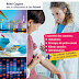 Guide infirmier des examens de laboratoire