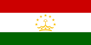 1920px-Flag_of_Tajikistan.svg