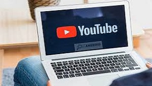 Cara Download Video Youtube di Laptop Tanpa Aplikasi