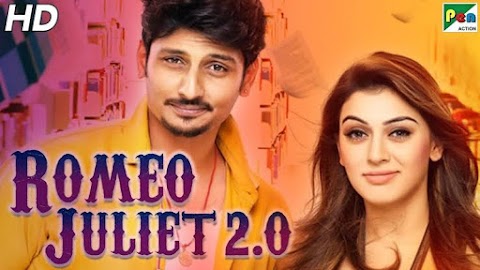 Download Romeo Juliet 2 movie in 1080p