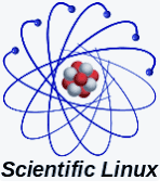 scientific linux