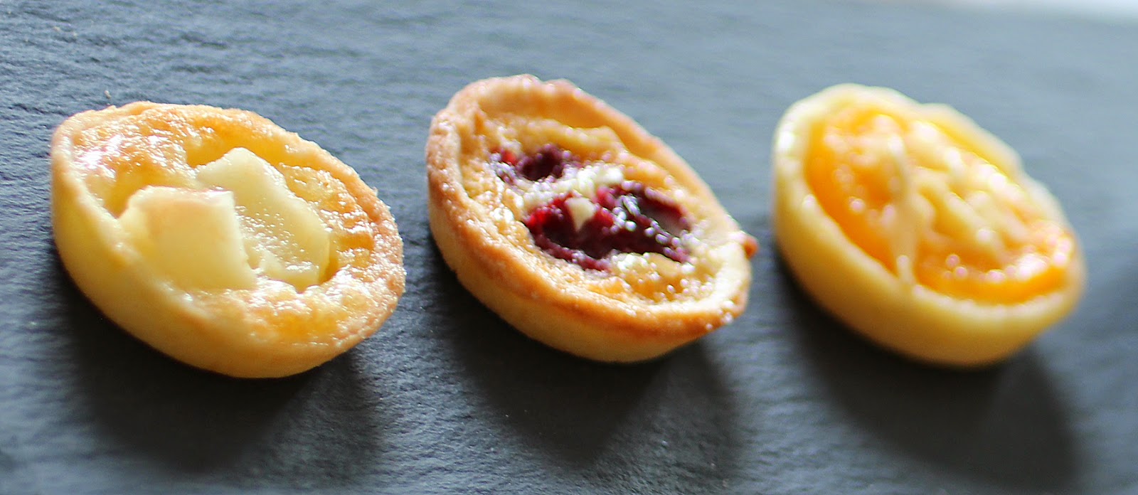 http://camilleenchocolat.blogspot.fr/2014/06/tartelettes-aux-fruits.html