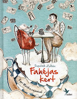 fahejas-kert