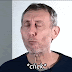 Noice Guy - Noice on Make a GIF / Share a gif and browse these related gif searches.