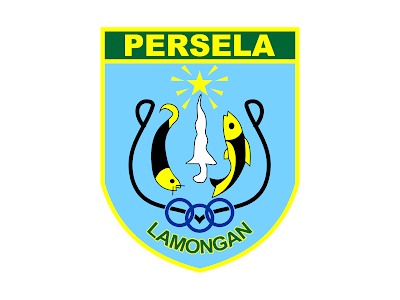 Logo Persela Format Cdr & Png