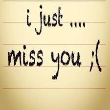 latest HD Miss You images photos wallpepar free download 6