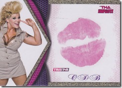 Kiss