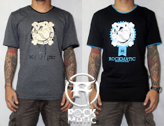 kaos distro rockmatic, kaos distro bandung rockmatic, kaos distro original rockmatic, kaos distro murah rockmatic, kaos distro keren rockmatic, grosir kaos distro rockmatic, distributor kaos distro rockmatic