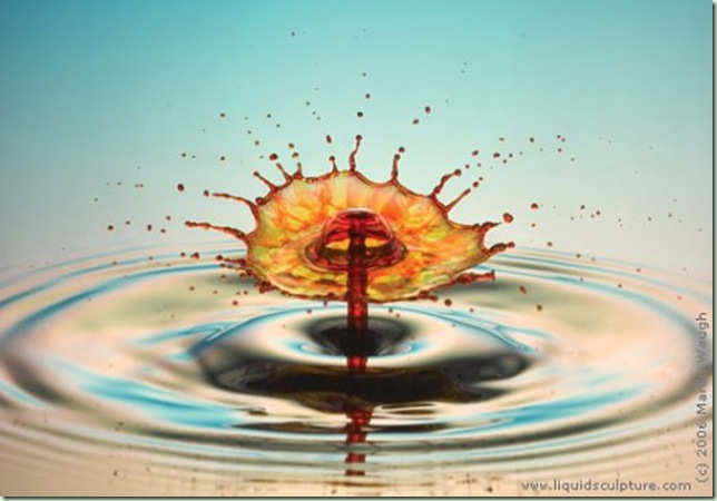agua2