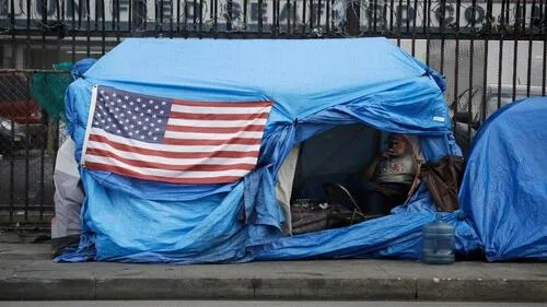 AP Photo/Marcio Jose Sanchez