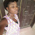 Naija Famous Face of The Week - Tope Motunrayo